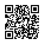 1825099-9 QRCode