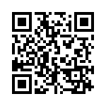 1825100-4 QRCode