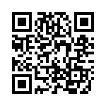 1825108-3 QRCode