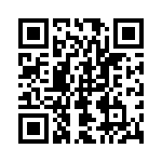 1825115-2 QRCode