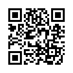 1825115-3 QRCode