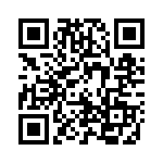 1825119-1 QRCode