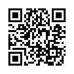 1825129 QRCode