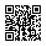 1825136-2 QRCode