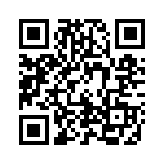 1825136-8 QRCode