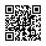 1825142-2 QRCode