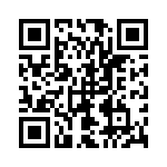 1825142-9 QRCode