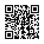 1825159-2 QRCode