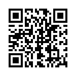 1825159-3 QRCode