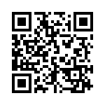 1825159-4 QRCode