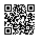 1825164-1 QRCode