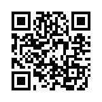 1825166-2 QRCode