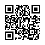 1825190 QRCode