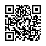 1825194-2 QRCode