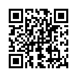 1825196-2 QRCode