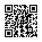 1825197-2 QRCode