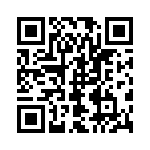 18251A122JAT2A QRCode