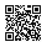 18251A152KAT2A QRCode