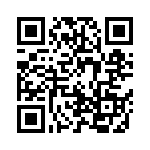 18251A333KAT16 QRCode