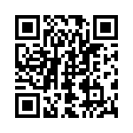 18251A362JAT2A QRCode