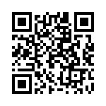 18251A562JAT2A QRCode