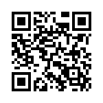 18251A682JAT2A QRCode