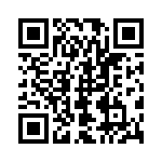 18251C154JAT2A QRCode