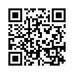 18251C154MAT2A QRCode