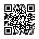 18251C224KAT2A QRCode