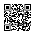 18251C333KAT2A QRCode