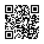 18251C334MAT2A QRCode