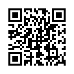 1825202-1 QRCode