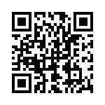 1825202-3 QRCode