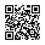 1825219-4 QRCode