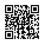 1825222-2 QRCode