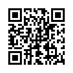 1825224-1 QRCode