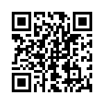 1825255-6 QRCode