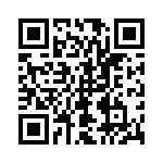 1825255-8 QRCode