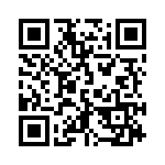 1825256-4 QRCode