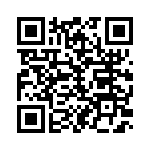 1825263-1 QRCode