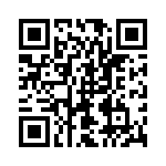 1825263-2 QRCode