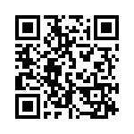 1825264-2 QRCode