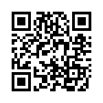 1825265-1 QRCode