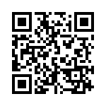 1825267-1 QRCode