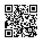 1825269-1 QRCode