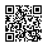 1825270-1 QRCode