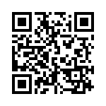 1825272-1 QRCode