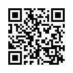 1825274-1 QRCode