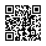 1825289-1 QRCode