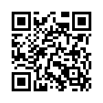 1825290-1 QRCode